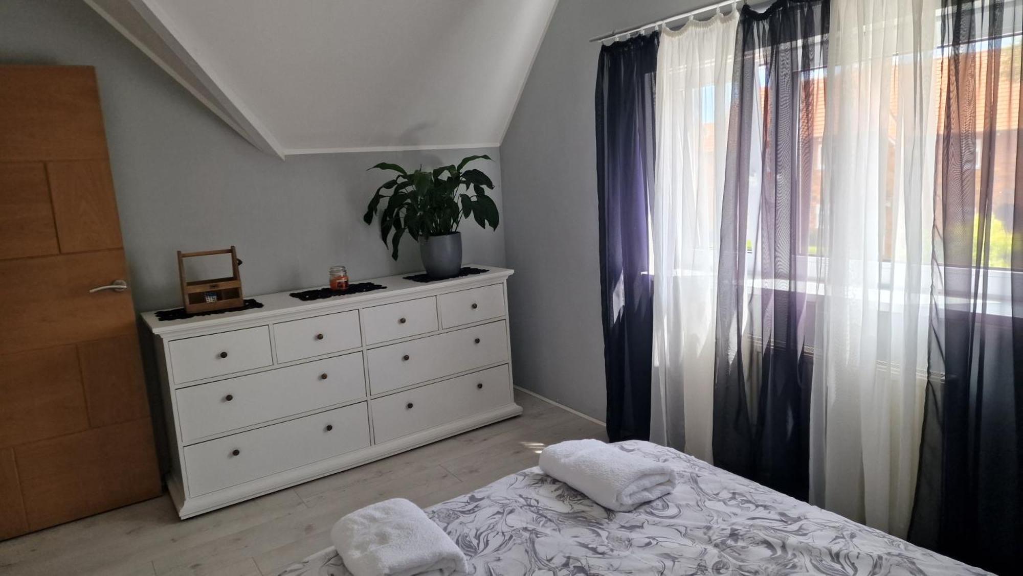 Вилла Peasholm Luxury House Скарборо Экстерьер фото